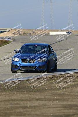 media/Nov-23-2025-Audi Club (Sun) [[e40b16ff69]]/XY/Session 2 (Outside Grapevine) X/